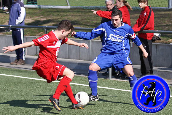 frtp_2012_03_25_38040