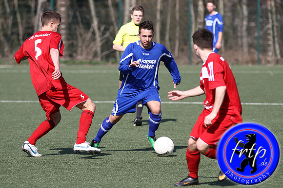 frtp_2012_03_25_38046