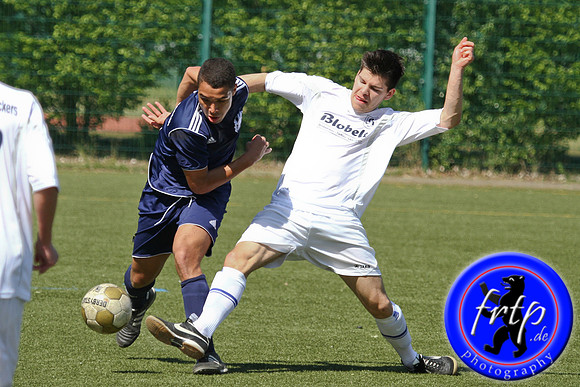 frtp_2012_05_20_42543
