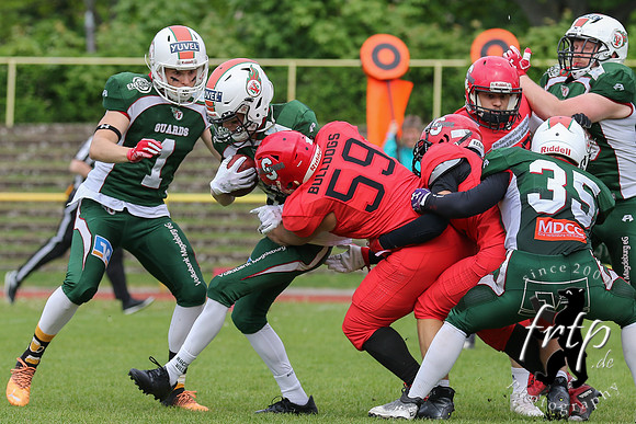 frtp_2023_05_14_106862