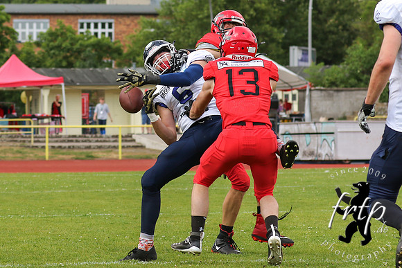 frtp_2023_06_18_107482