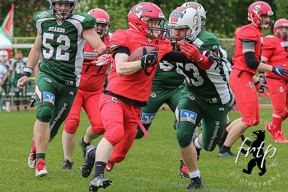 frtp_2023_05_14_106955
