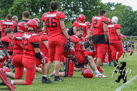 frtp_2023_06_18_107518