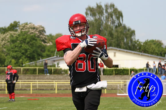 frtp_2014_05_01_71346