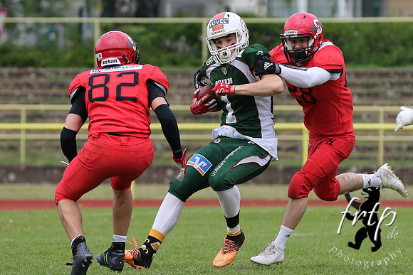 frtp_2023_05_14_106896