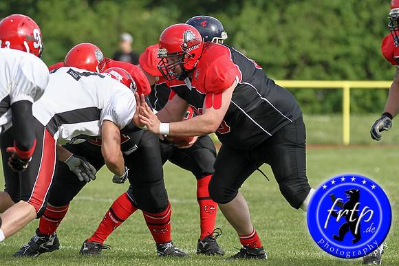 frtp_2014_05_01_72020