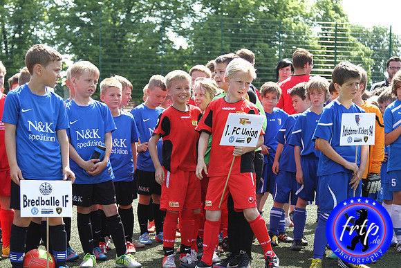 frtp_2013_06_15_61246