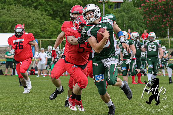 frtp_2023_05_14_106962