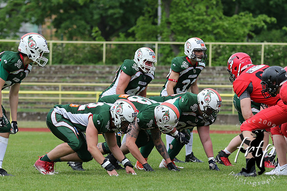 frtp_2023_05_14_106904