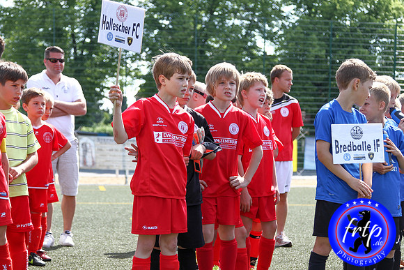 frtp_2013_06_15_61244