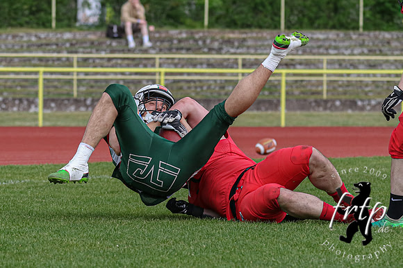 frtp_2023_05_14_106970