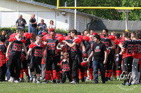 frtp_2014_05_01_71556