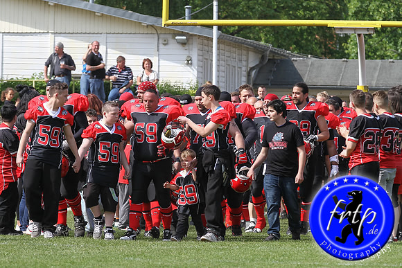 frtp_2014_05_01_71556