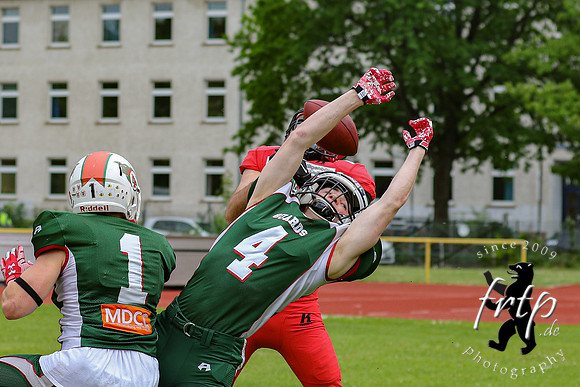 frtp_2023_05_14_106902