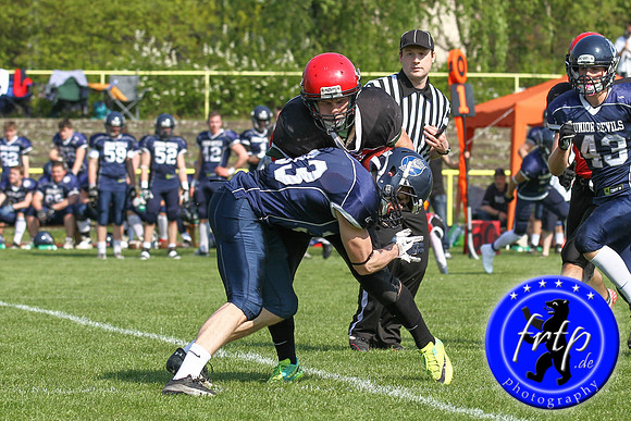 frtp_2014_04_19_70113