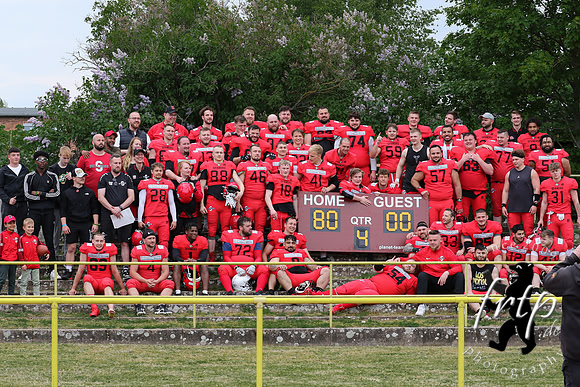 frtp_2023_05_14_107003