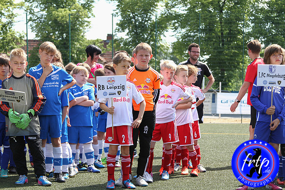 frtp_2013_06_15_61250