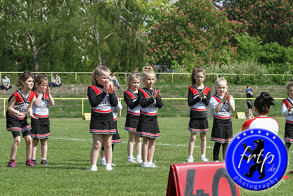 frtp_2014_05_01_71536