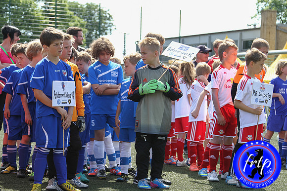 frtp_2013_06_15_61249