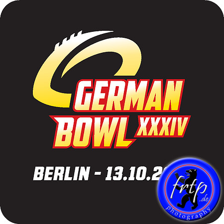 logo_gb34