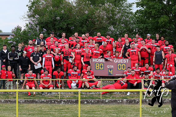 frtp_2023_05_14_107004