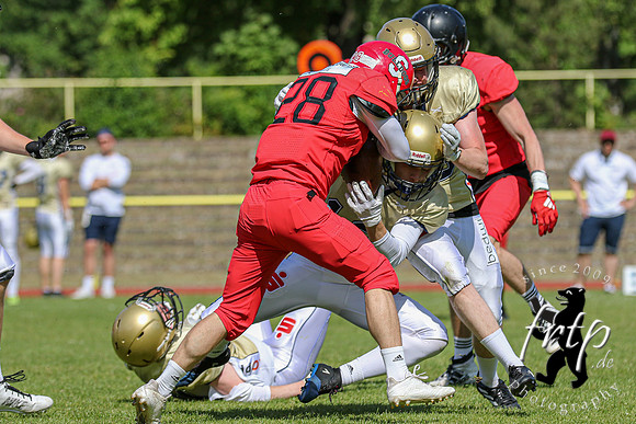 frtp_2023_06_03_107288