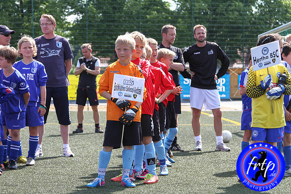 frtp_2013_06_15_61252