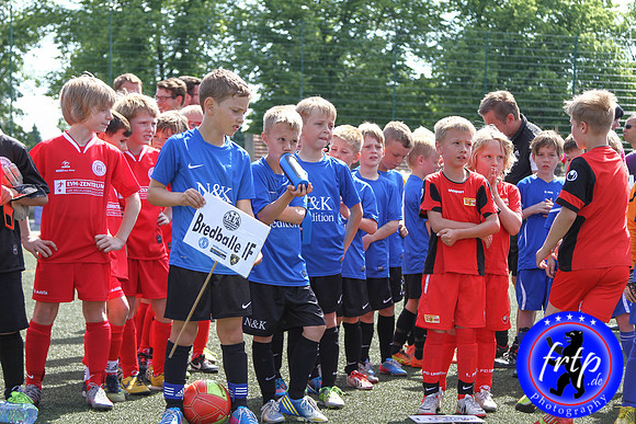 frtp_2013_06_15_61245