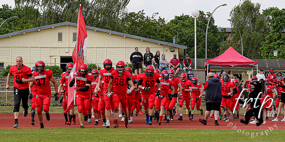 frtp_2023_05_21_107009