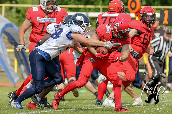 frtp_2023_06_18_107458