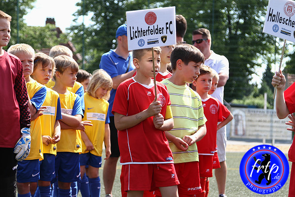 frtp_2013_06_15_61243
