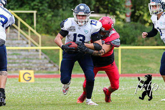 frtp_2023_06_18_107451