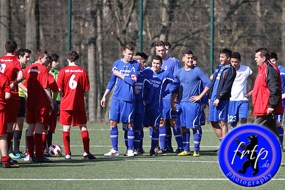 frtp_2012_03_25_38205