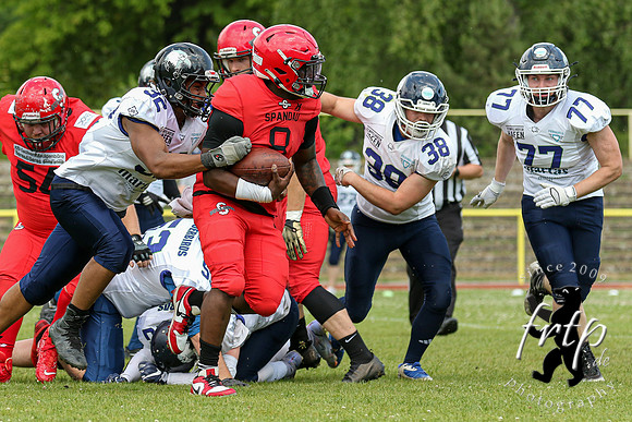 frtp_2023_06_18_107466
