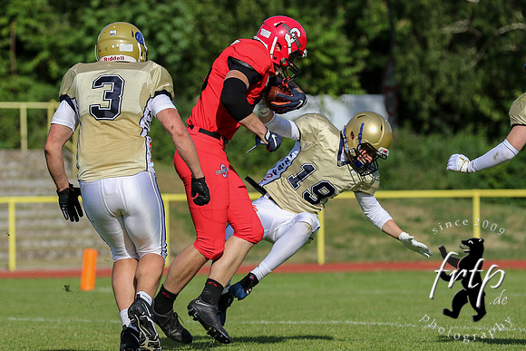 frtp_2023_06_03_107370