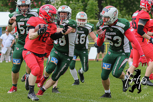frtp_2023_05_14_106954