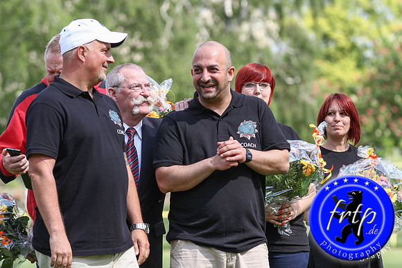 frtp_2014_05_01_71465