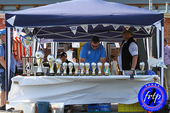 frtp_2013_06_15_61232