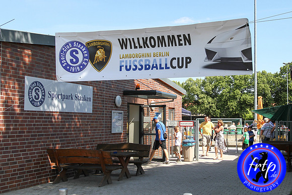 frtp_2013_06_15_61222