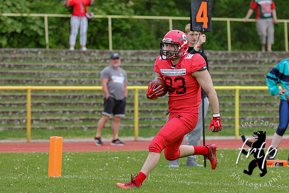 frtp_2023_05_14_106895