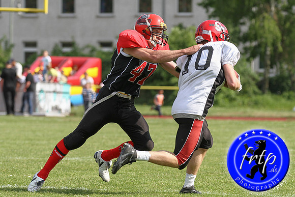 frtp_2014_05_01_71902