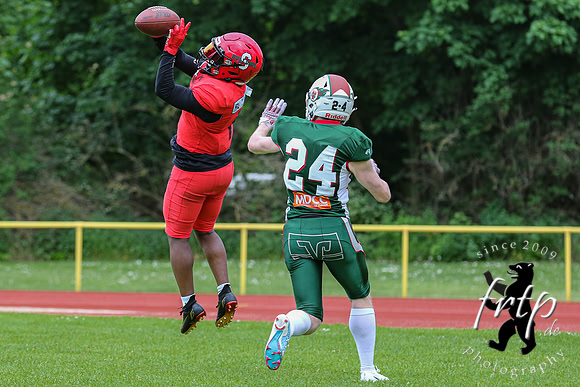 frtp_2023_05_14_106943