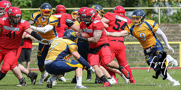 frtp_2023_05_21_107022