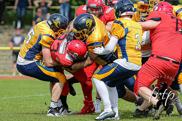 frtp_2023_05_21_107044