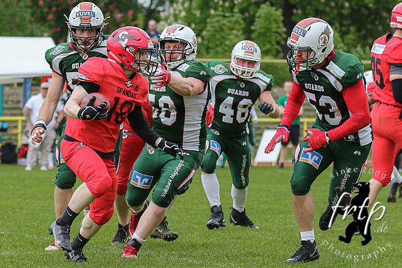 frtp_2023_05_14_106953