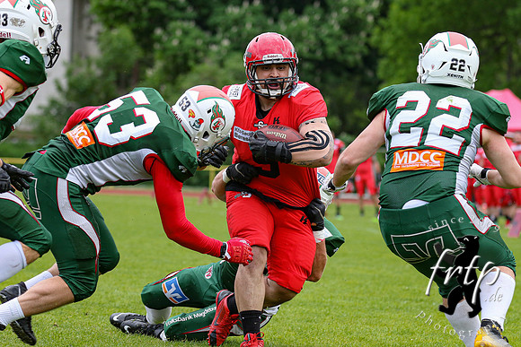 frtp_2023_05_14_106889