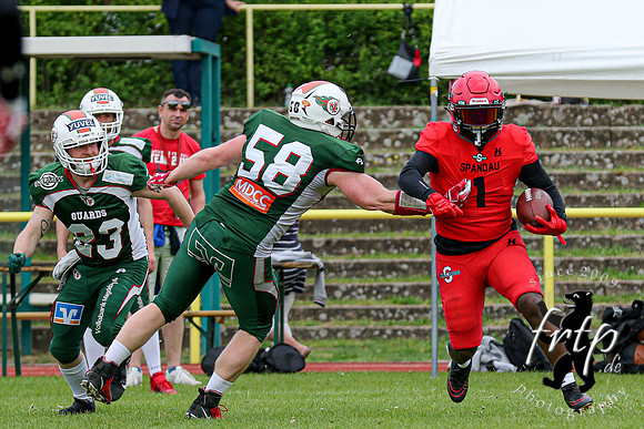 frtp_2023_05_14_106885