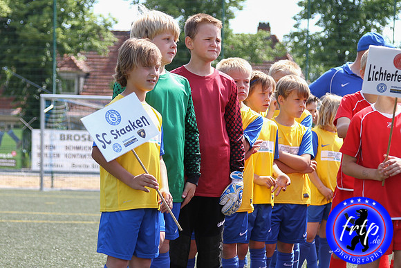 frtp_2013_06_15_61242