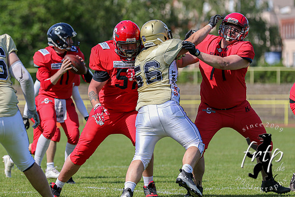 frtp_2023_06_03_107315