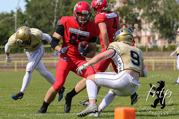 frtp_2023_06_03_107312